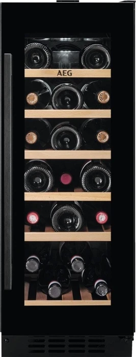 AEG Electrolux AWUS020B5B