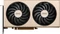 MSI Radeon RX 5700 Evoke GP, 8GB GDDR6, HDMI, 3x DP Vorschaubild