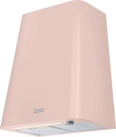 Franke Smart Deco FSMD 508 RS Wand-Dunstabzugshaube