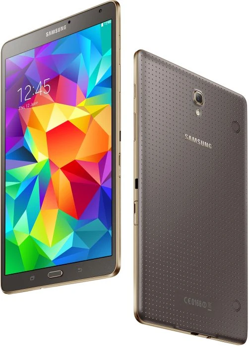 Samsung Galaxy Tab S 8.4 T700, 16GB