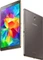 Samsung Galaxy Tab S 8.4 T700, 16GB Vorschaubild