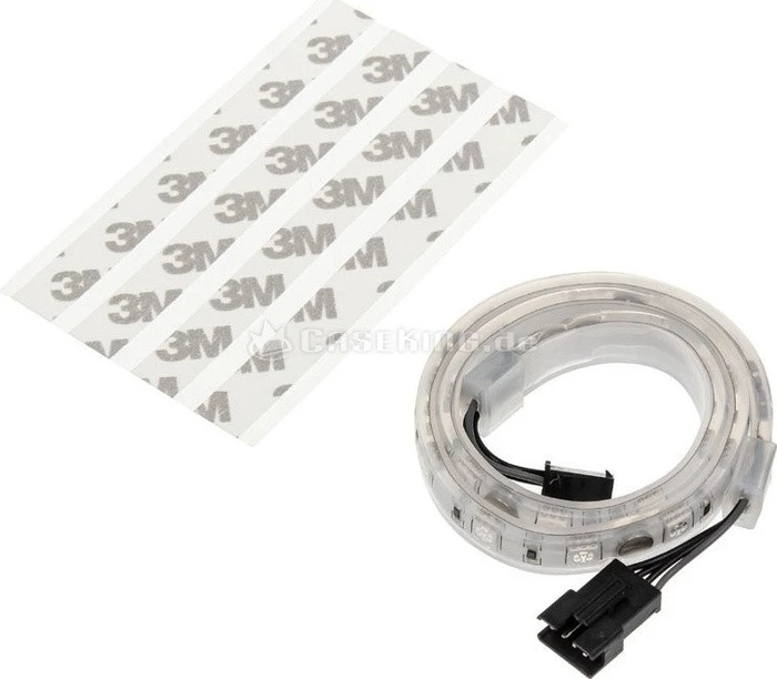 Phanteks Multicolor LED-Strip