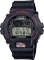 Casio G-Shock DW-6900 Vorschaubild