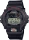 Casio G-Shock DW-6900TR-1