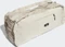 adidas Yoga Duffelbag Sporttasche aluminium/carbon/white Vorschaubild