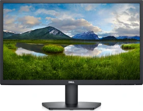 Dell SE2422H, 23.8"