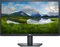 Dell SE2422H, 23.8" Vorschaubild