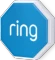 Ring Alarm Outdoor Siren, Funk-Außensirene Vorschaubild