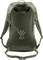 Vaude Agile Air 20 cedar wood Vorschaubild