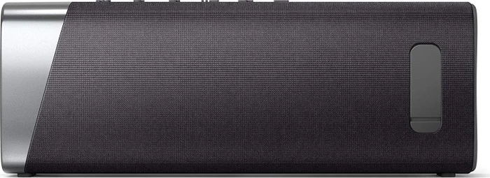 Philips TAS7505