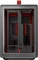 Antec Performance 1 M Aventurine, Mini-ITX Vorschaubild