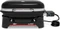 Weber Lumin Smart Vorschaubild