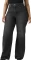 Levi's Ribcage Wide Leg (Damen) Vorschaubild