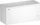Liebherr CFe 2500-26 Pure Gefriertruhe (997024651)