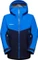 Mammut Crater HS Hooded Jacke (Herren) Vorschaubild
