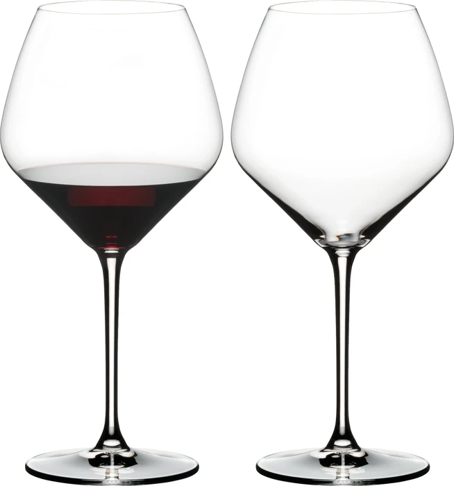 Riedel Heart to Heart