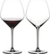 Riedel Heart to Heart Vorschaubild
