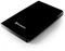Verbatim Store 'n' Go Ultra Slim, schwarz, 500GB, USB 3.0 Micro-B Vorschaubild