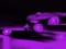 NZXT HUE RGB LED Controller Vorschaubild