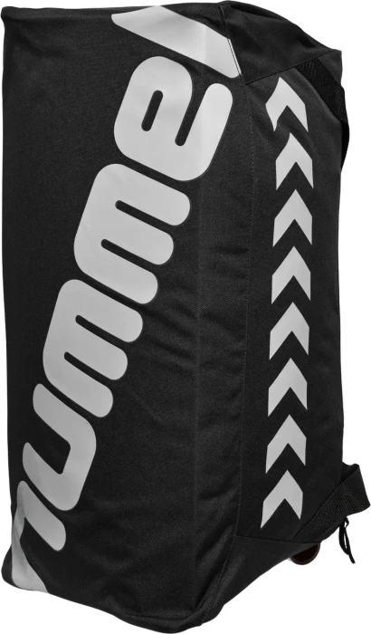 hummel Core S Sporttasche schwarz