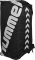 hummel Core S Sporttasche schwarz Vorschaubild