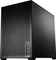 FSP S210 Black, Glasfenster Vorschaubild