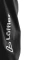 Löffler GTX Active Fahrradhose kurz schwarz Vorschaubild