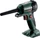 Metabo BP 18 LTX BL Akku-Gebläse solo (600798850)