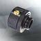 Raijintek Pelias D141806 Fitting G1/4" 14mm, schwarz, 6er-Pack Vorschaubild