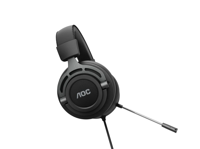 AOC GH200