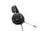 AOC GH200 Vorschaubild