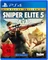 Sniper Elite 5: France Vorschaubild