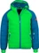 Trollkids Hafjell Snow XT Jacke (Junior) Vorschaubild