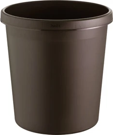 Helit the german 45l gelb
