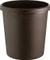 Helit the german Papierkorb 45l Vorschaubild