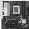 ASUS B850M Max Gaming WIFI (AMD AM5) Vorschaubild
