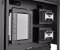 Thermaltake CTE C700 TG ARGB, schwarz, Glasfenster Vorschaubild