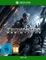 Terminator Resistance (Xbox One/SX) Vorschaubild