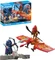 playmobil Heroes Vorschaubild