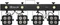 Eurolite LED KLS-180 Kompakt Vorschaubild