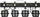 Eurolite LED KLS-180 Kompakt (42109630)