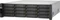 QNAP ES1686dc-R2-2142IT-128G, 64GB RAM reg ECC, 4x SFP+ 10Gb/s, 3x RJ-45 1000Base-T, 3HE Vorschaubild