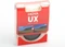 Hoya UX Pol Circular Vorschaubild