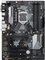ASUS B360 Vorschaubild