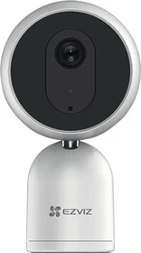 Ezviz C1T