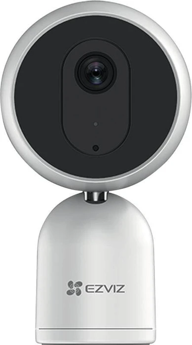 Ezviz C1T