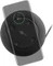 goobay USB-C 12 in 1 Multiport Dock, USB-C 3.0 [Stecker] Vorschaubild