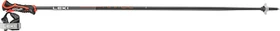 Leki Airfoil 3D Alpin Skistock black/bright red/dark anthracite (Modell 2024/2025)