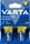 Varta Longlife Power Baby C, 2er-Pack (04914-121-422)