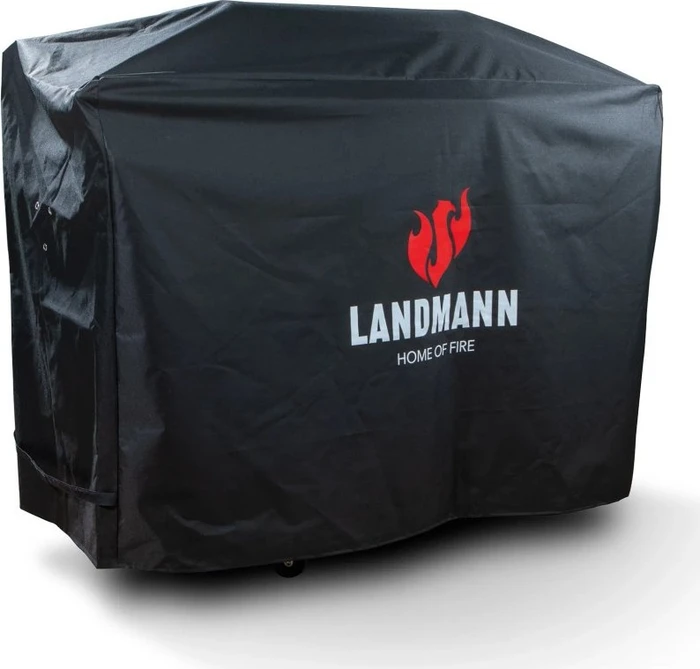 Landmann 15707 Premium XL Wetterschutzhaube